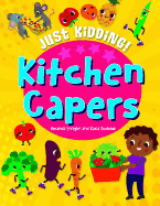 Kitchen Capers