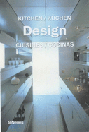 Kitchen Design/Kuchen Design/Design de Cuisines/Diseno de Cocinas