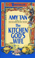 Kitchen God's Wife