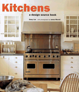 Kitchens: A Design Source Book