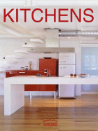 Kitchens: Good Ideas