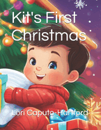 Kit's First Christmas