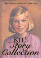 Kit's Story Collection - Tripp, Valerie