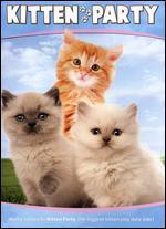 Kitten Party - 