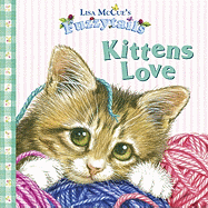 Kittens Love
