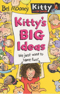 Kitty's Big Ideas