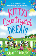 Kitty's Countryside Dream