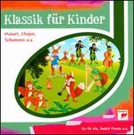 Klassik fr Kinder