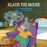 Klaus the Mouse