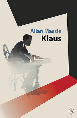 Klaus - Massie, Allan