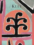 Klee