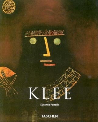 Klee - Partsch, Susanna