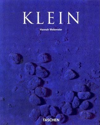 Klein - Weitemeier, Hannah