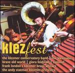 Klezfest