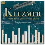 Klezmer