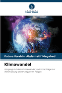 Klimawandel