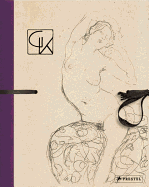 Klimt: Erotic Sketchbook