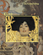 Klimt: Judith I