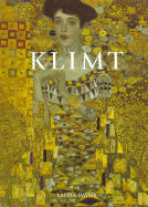 Klimt