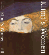 Klimts Women