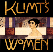 Klimt's Women