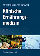 Klinische Ernahrungsmedizin