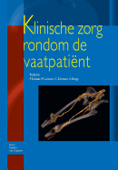 Klinische Zorg Rondom de Vaatpatint