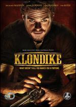 Klondike [2 Discs] - Simon Cellan-Jones