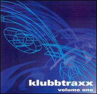 Klubbtraxx, Vol. 1 - Various Artists