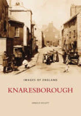 Knaresborough - Kellett, Arnold