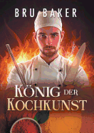 Knig Der Kochkunst (Translation)