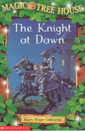Knight at Dawn