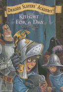 Knight for a Day