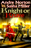 Knight or Knave