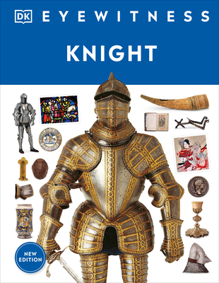 Knight - DK