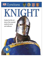 Knight