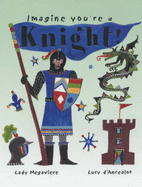 Knight!