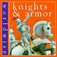Knights and Armor - Kerr, Daisy