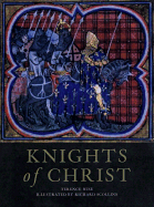 Knights of Christ