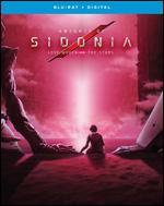 Knights of Sidonia: Love Woven in the Stars