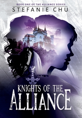 Knights of the Alliance - Chu, Stefanie