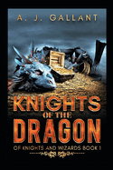 Knights of the Dragon