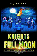 Knights of the Full Moon