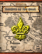 Knights of the Grail: Guide to Bretonia