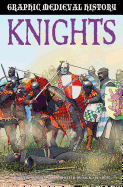 Knights