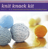 Knit Knack Kit