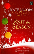 Knit the Season