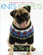 Knits for Pets