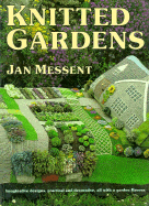 Knitted Gardens