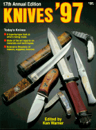Knives 97